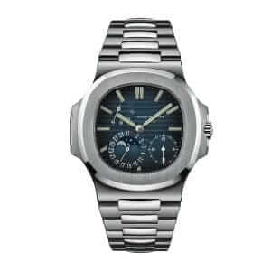 Ap 5711 deals