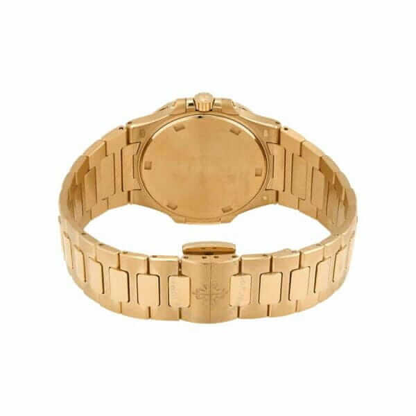 patek philippe nautilus 7010 1r 012 1
