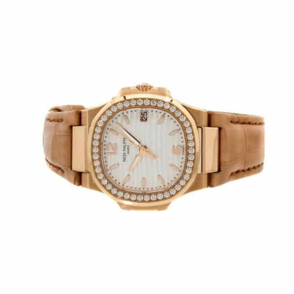 patek philippe nautilus 7010r 011 2
