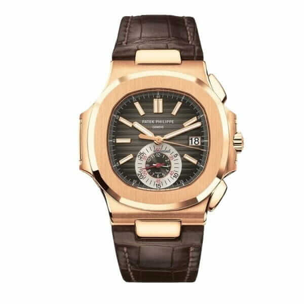 patek-philippe-nautilus-rose-gold-5712r-001-replica