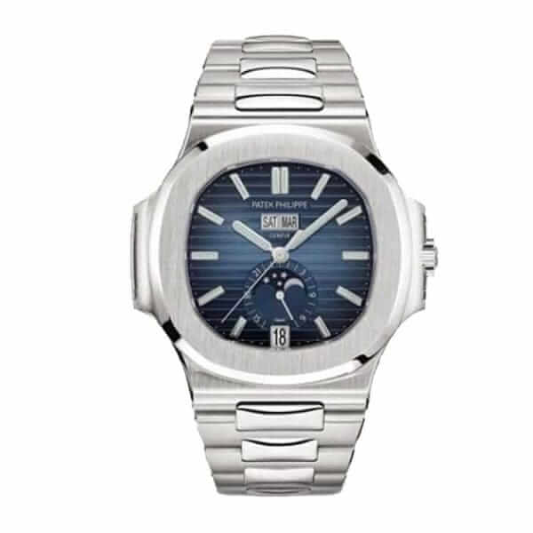 patek-philippe-nautilus-self-winding-5726-1a-014-replica