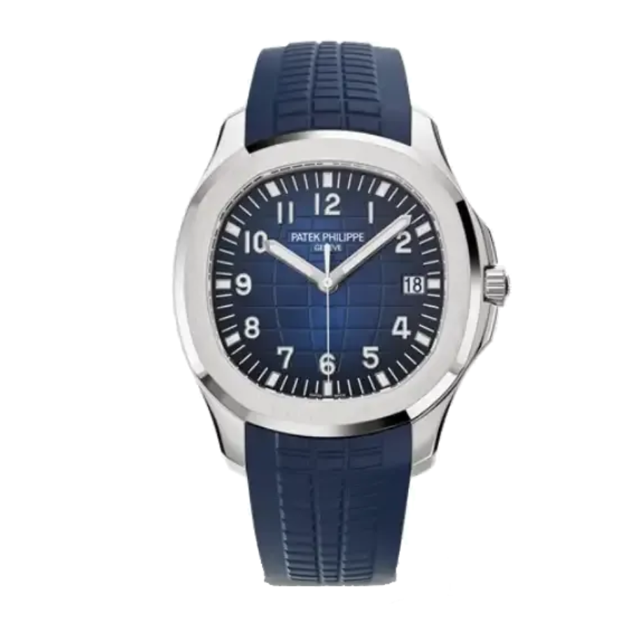 patek philippe white gold replica 1