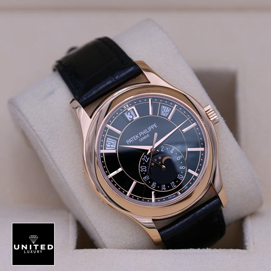 patek_philippe_complications_automatic_black_dial_5205R-010_right