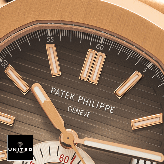 patek_philippe_nautilus_rose_gold_5980R_001_replica_brown_unitedluxurynet-3