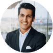 Frequently Asked Questions 1 profile image faq new