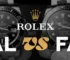 Fake Rolex vs Real: 2025’s Ultimate Guide That Scammers Don’t Want You to Read