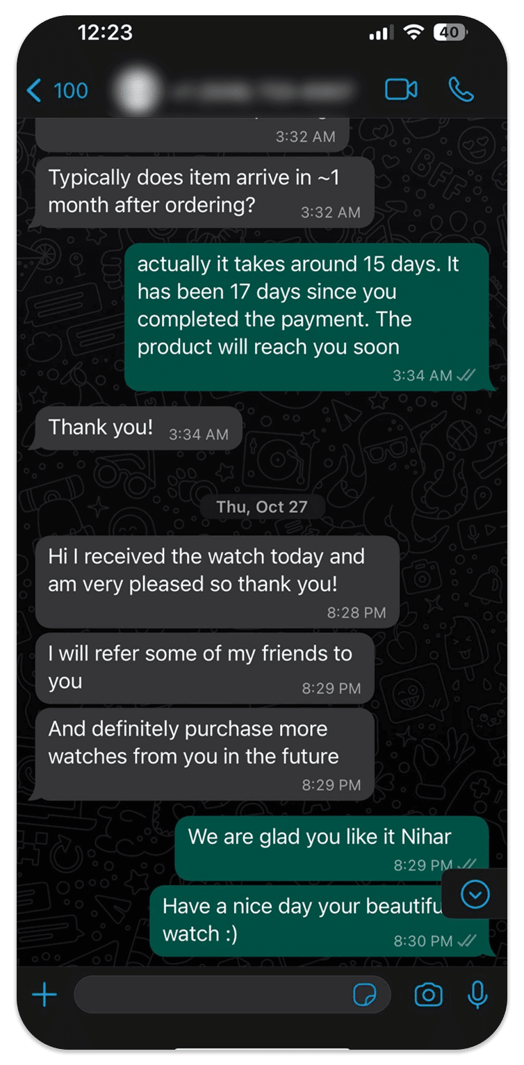 replica watch review whatsapp2