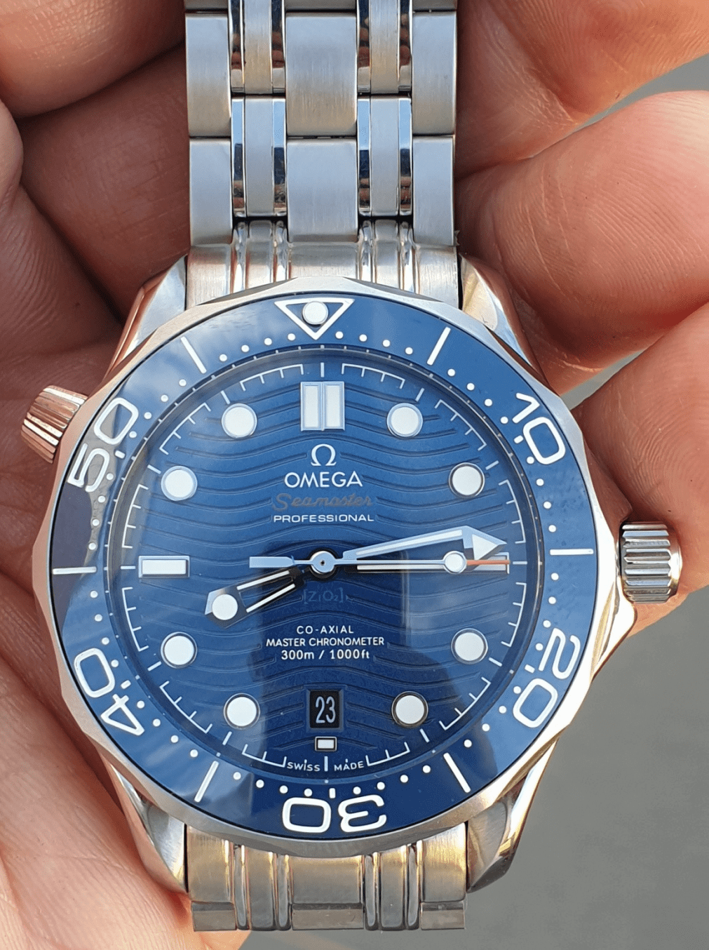 replica watch reviews2