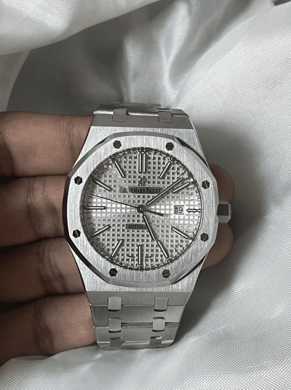 replica watch reviews5
