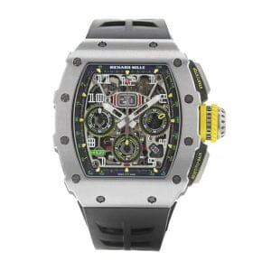 richard-mille-rm-011-03-titane-flyback-chronograph-automatic-replica