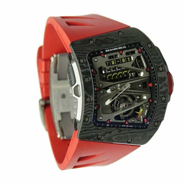 richard-mille-rm-70-01-tourbillon-alain-prost-automatic-left-replica