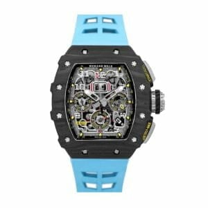 richard-mille-rm011-03-flyback-superclone-limited-edition-chronograph-replica