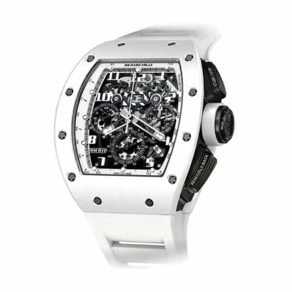 richard-mille-rm011-fm-felipe-massa-flyback-limited-left-chronograph