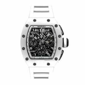 richard-mille-rm011-fm-felipe-massa-flyback-limited-chronograph-replica