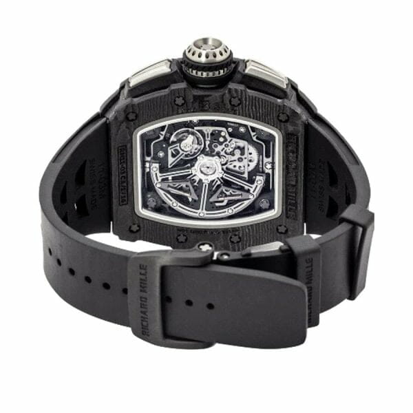 richard-mille-rm11-03-automatic-winding-back-rubber-replica