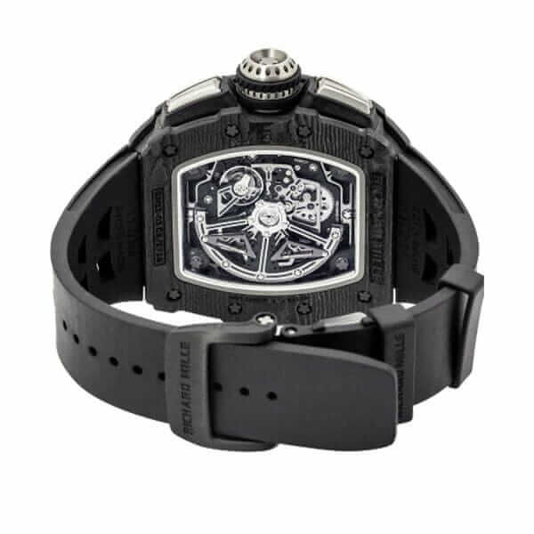 richard-mille-rm11-03-automatic-winding-back-rubber-replica