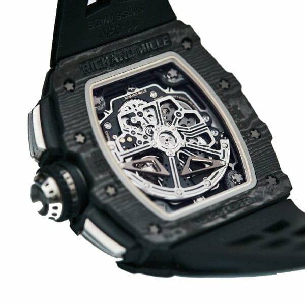 richard-mille-rm11-03-automatic-winding-back-replica