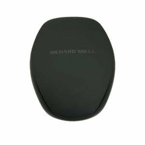 richard-mille-box