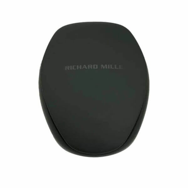 richard-mille-box