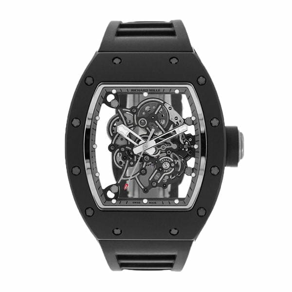 richard-mille-skeleton-black-rubber-replica-watch