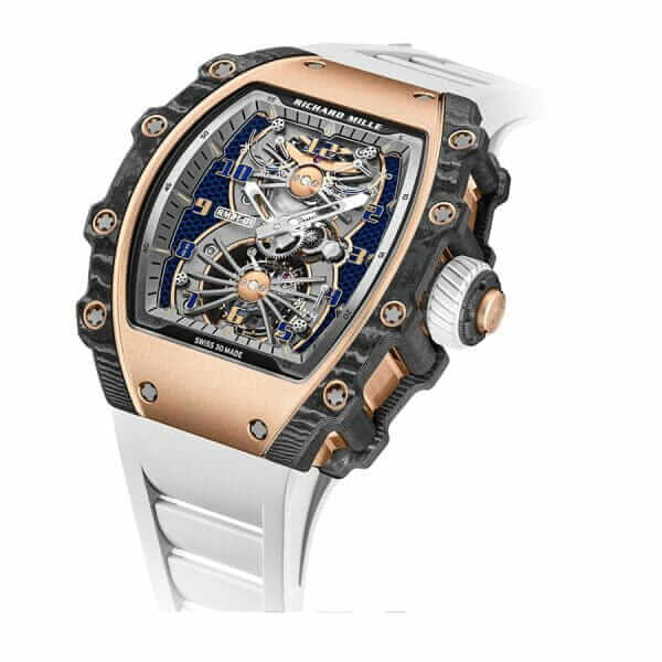 richard-mille-tourbillon-aerodyne-rose-gold-white-rubber