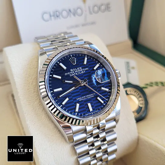 rolex-126234-blue-motif-replica-5