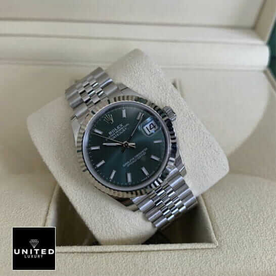 rolex-41mm-green-dial-6