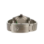Rolex Air King 224270 "Black Dial" Super Clone - Image 3
