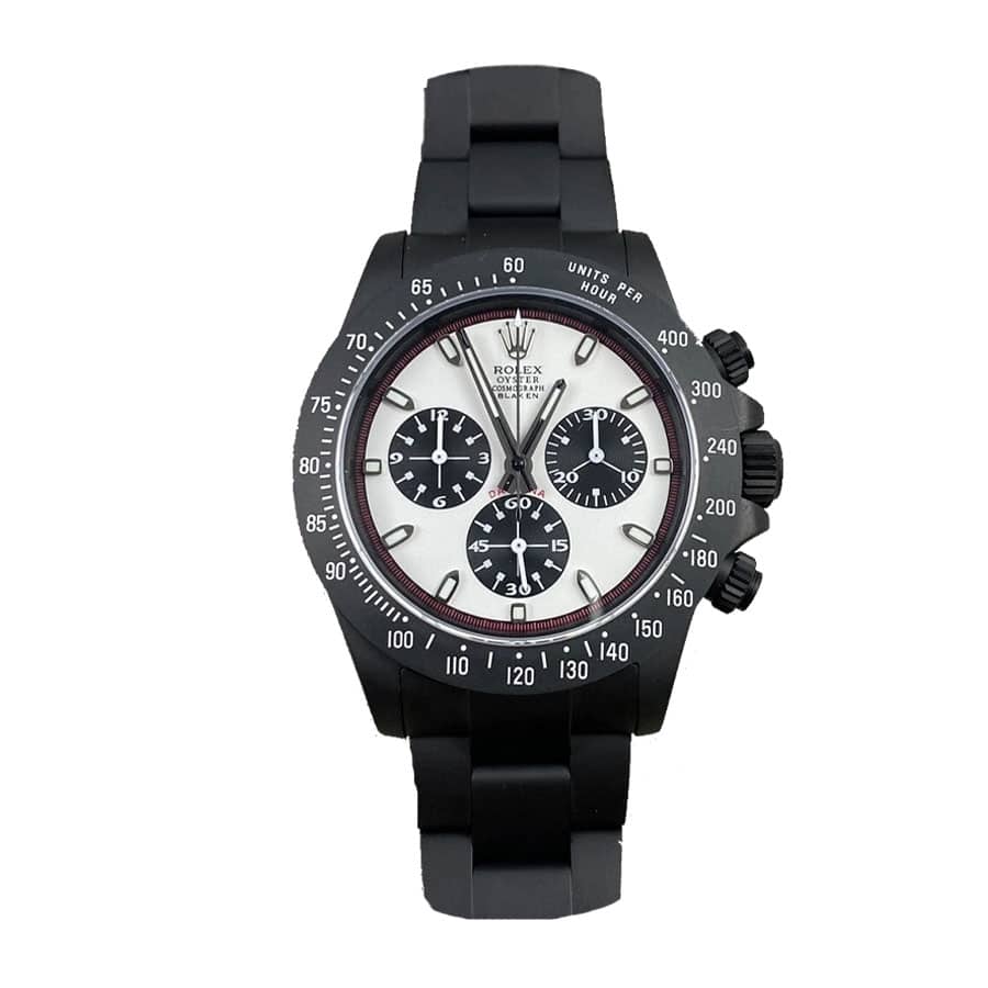 Fake paul sales newman daytona