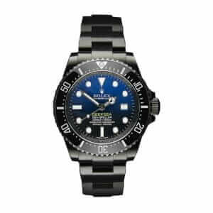 rolex-d-blue-sea-dweller-deepsea-black-pvd-116660-d-blue-replica