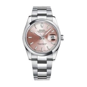 rolex-datejust-116200-36mm-steel-automatic-champagne-silver