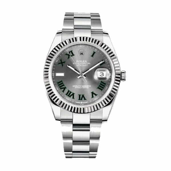 rolex-datejust-126334-41mm-wimbledon-steel-automatic-grey-dial