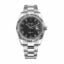 rolex-datejust-126334-gold-steel-grey-dial-replica