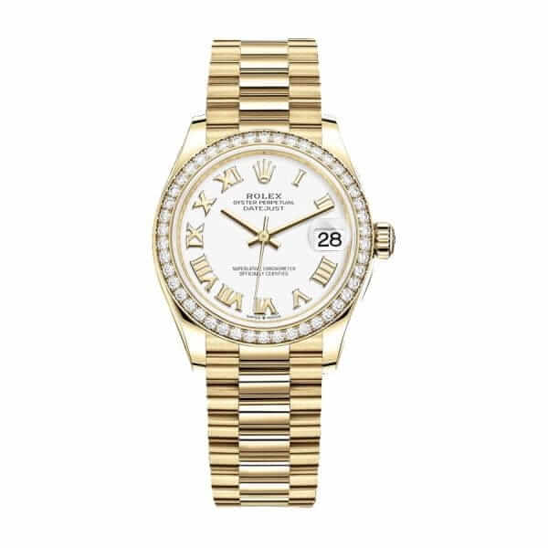 rolex-datejust-278288rbr-31mm-white-gold-automatic-diamond-dial-replica