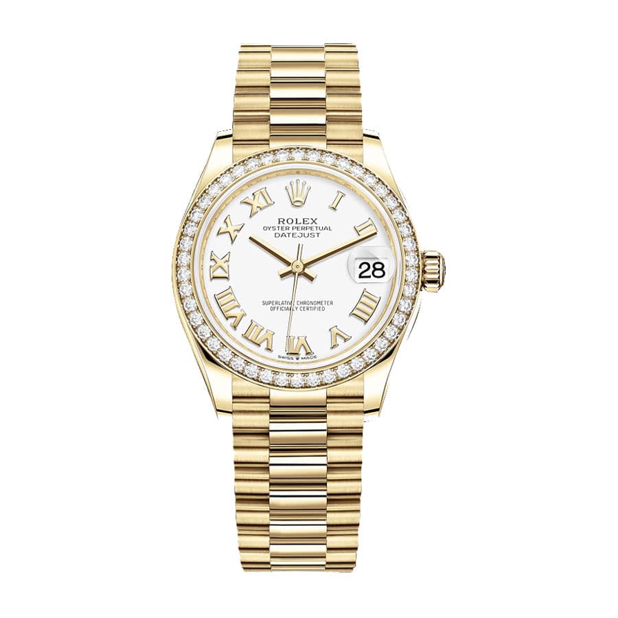 rolex-datejust-278288rbr-31mm-white-gold-automatic-diamond-dial-replica