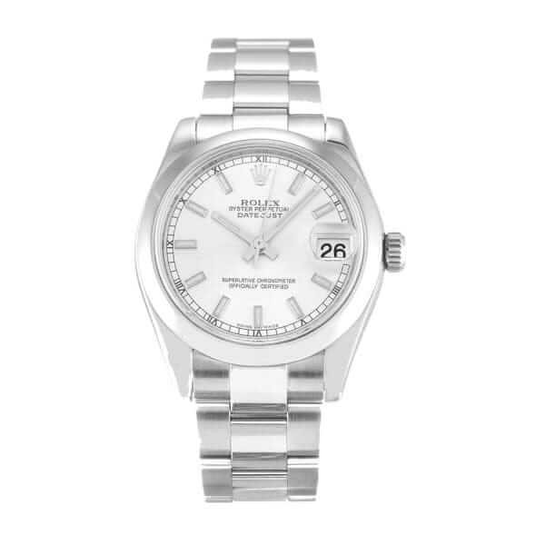 rolex-datejust-31mm-178240-steel-silver-dial