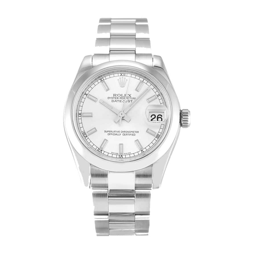 rolex-datejust-31mm-178240-steel-silver-dial