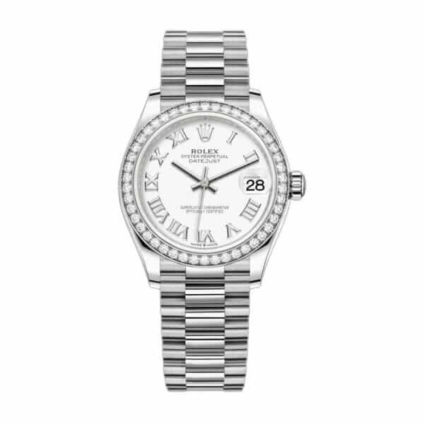 rolex-datejust-31mm-278289rbr-white-gold-and-diamond-automatic-white-dial-replica