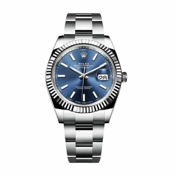 rolex-datejust-jubilee-126334-41mm-steel-automatic-blue-dial-replica