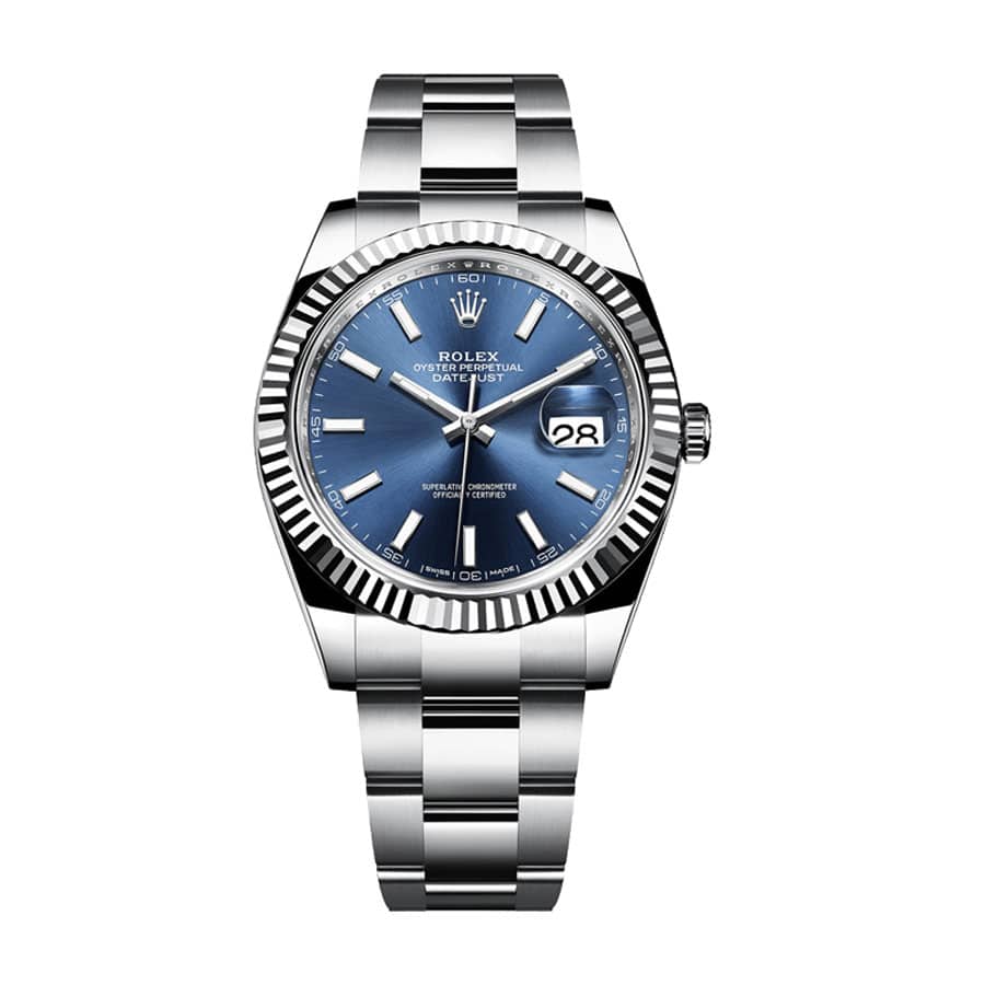 rolex-datejust-jubilee-126334-41mm-steel-automatic-blue-dial-replica