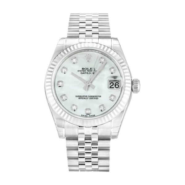 rolex-datejust-mother-of-pearl-diamond-replica
