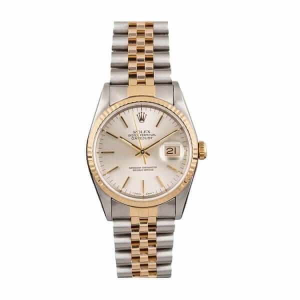 rolex-datejust-two-tone-silver-16233