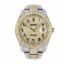 rolex-datejust-two-tone-yellow-gold-arabic-dial-iced-out-116300-replica