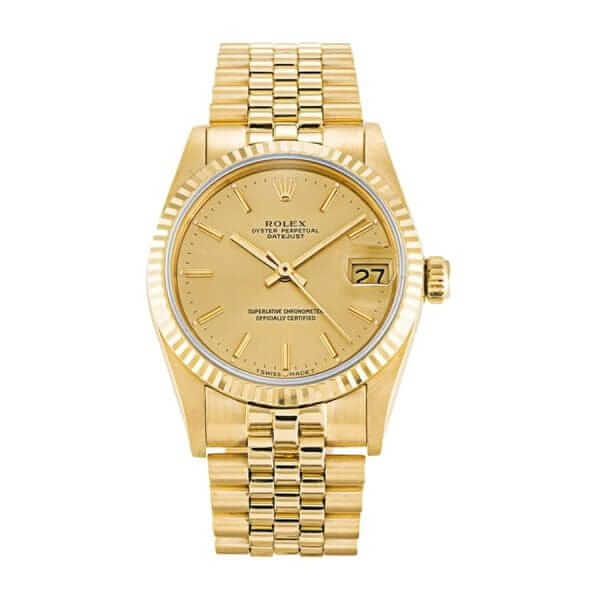 rolex-datejust-yellow-gold-jubilee-bracelet