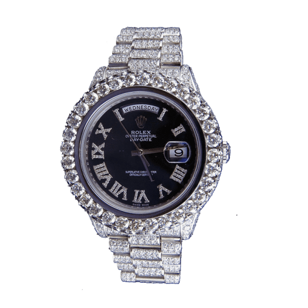 rolex-day-date-218239-diamond-left-replica