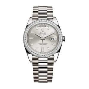 rolex-day-date-228349rbr-bezel-gem-set