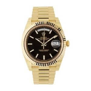 rolex-day-date-40mm-228235-black-dial