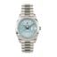 rolex-day-date-ice-blue-228206-replica