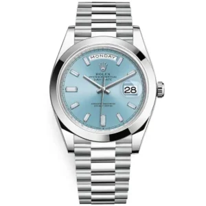 Day date 40 replica cheap