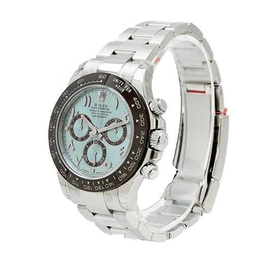 Rolex daytona arabic dial hotsell